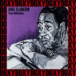 Download track Retrospection Duke Ellington