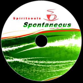 Download track Thousand Ways Spiritsouls