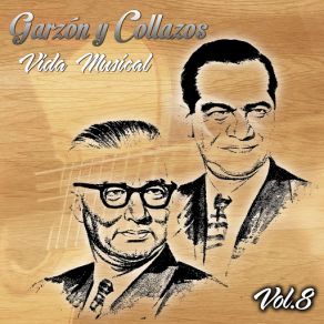 Download track Mi Parcela Garzon, Collazos