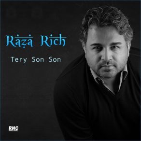 Download track Sayaan Maira Pyaar Raza Rich