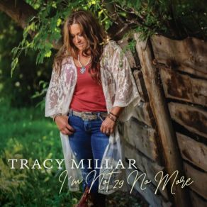 Download track Hadley's Song Tracy Millar