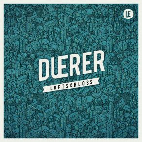 Download track Kleinstadtlichter Duerer