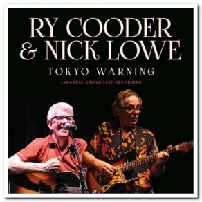 Download track Losin' Boy Ry Cooder, Nick Lowe