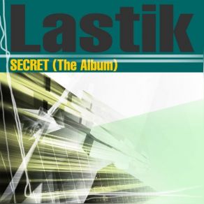 Download track Come Back (Original Mix) Lastik