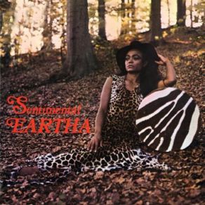 Download track Once We Loved (Se Acabo) Eartha Kitt