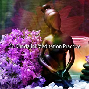 Download track Open To The World Asian Zen Spa Music Meditation