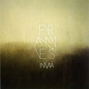 Download track Coda The Frames