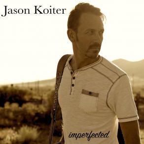 Download track The Chosen One Jason Koiter