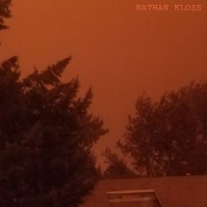 Download track Just Fine Nathan Kloss