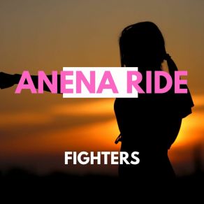 Download track Calisaya Anena Ride