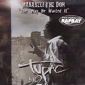 Download track Watch Me! 2Pac