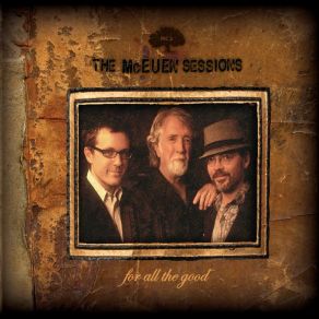 Download track Love Word (Without Drums Mix) The McEuen Sessions