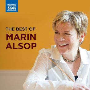 Download track Symphony No. 7 In C-Sharp Minor, Op. 131: II. Allegretto - Allegro Marin AlsopOrquestra Sinfônica Do Estado De São Paulo