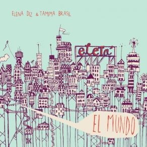 Download track La Ventolera Eleta