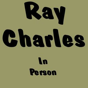 Download track The Spirit Feel Ray Charles