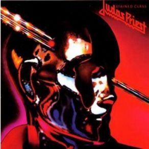 Download track White Heat, Red Hot Judas Priest