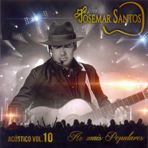 Download track Catedral Josemar Santos