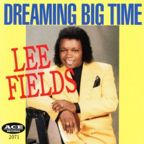 Download track Pretty Girls, Girls, Girls Lee Fields