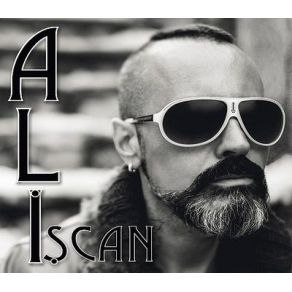 Download track Kaçtın Ali İşçan