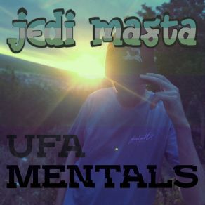 Download track Touch Jedi Masta