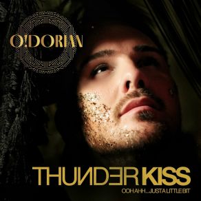 Download track Thunder Kiss O! Dorian