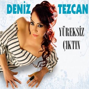 Download track Esirinmiyim Deniz Tezcan