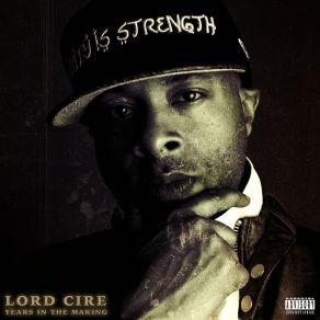 Download track I Do Dope Sh.. Lord Cire