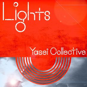 Download track Suzumebachi Yasei Collective