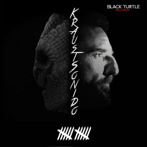 Download track Silmultaneous (Original Mix) Kraust Sonido