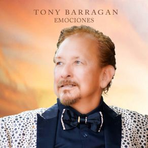 Download track Me Enloqueses Tony Barragan