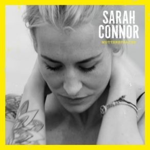 Download track Kommst Du Mit Ihr (Dayne S Extended Remix) Sarah Connor