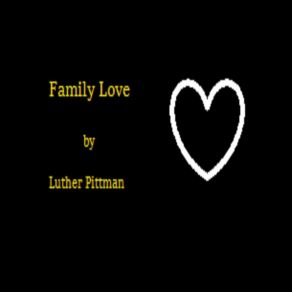 Download track My Faith Luther Pittman