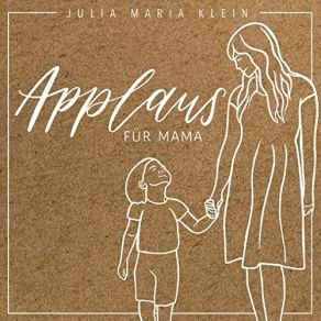 Download track Mamaland Julia Maria Klein