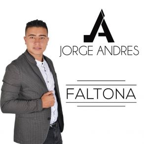 Download track Faltona Jorge Andres