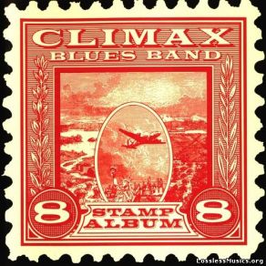 Download track Rusty Nail / The Devil Knows Climax Blues Band