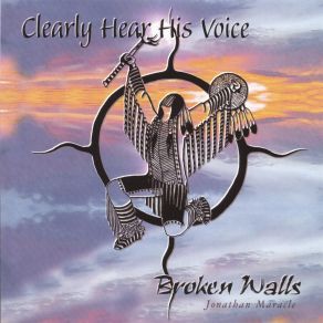 Download track Healing Song Broken Walls