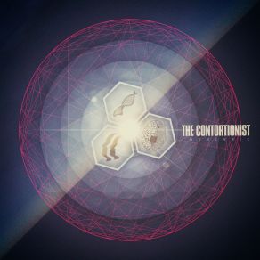 Download track Geocentric Confusion The Contortionist