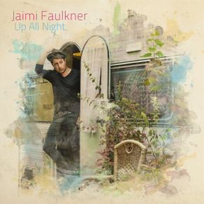 Download track It Ain't Easy Jaimi Faulkner