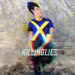 Download track Killing Lies Xzoox