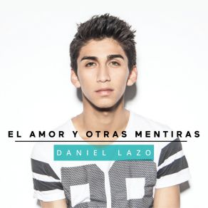 Download track La Mujer De Blanco Daniel LazoErnesto Ayala, Alejandro Contreras, Charly Rey, Mario Iván Contreras, Enrique Lezama