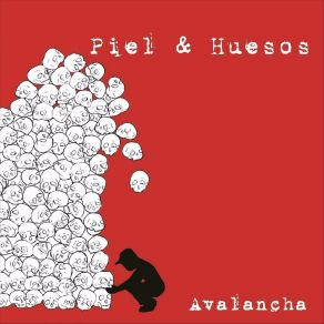 Download track Piel Y Huesos Piel