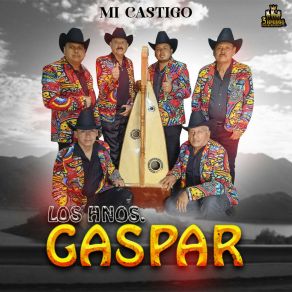 Download track El Son Del Coyote Viejo Hermanos Gaspar