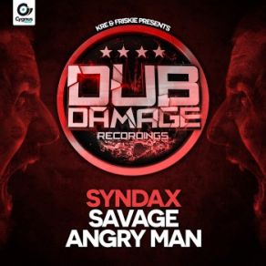 Download track Savage Syndax