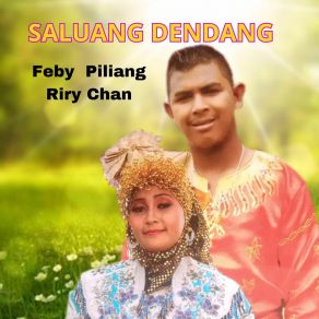 Download track Nasib Sibungo Malang Riry Chan