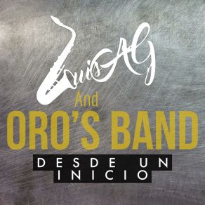 Download track Que No Se Muera Ese Amor Oros Band