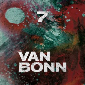 Download track Chord Damage Van Bonn