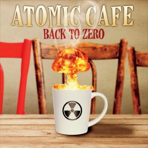 Download track Get To Heaven Atomic Cafe