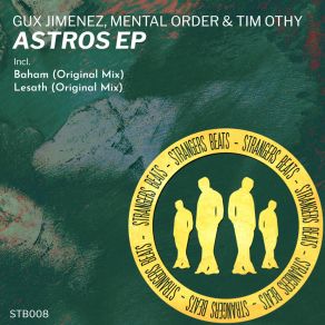 Download track Lesath Tim Othy