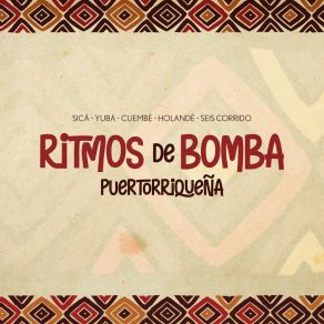 Download track Ritmo Cuembé EL Batata RandyZ
