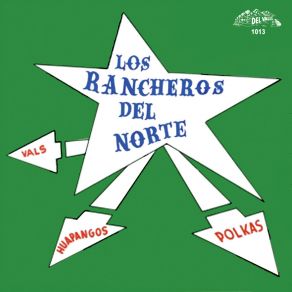 Download track Tu Eres Mi Amor (Vals) Los Rancheros Del Norte